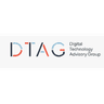 DIGITAL TECHNOLOGY ADVISORY GROUP 