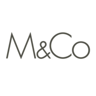 M&co Brand
