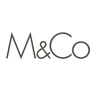 M&co Brand