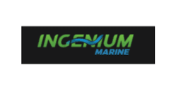 INGENIUM MARINE