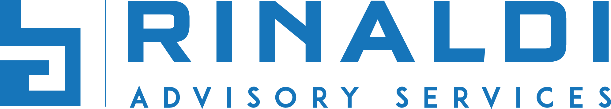 rinaldi advisory services
