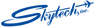 Skytech