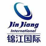 JIN JIANG INTERNATIONAL HOTELS DEVELOPMENT CO LTD