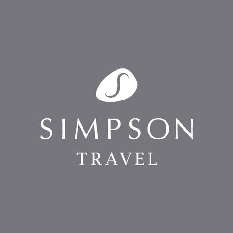 SIMPSON TRAVEL