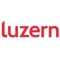 Luzern Ecommerce