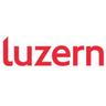 LUZERN ECOMMERCE