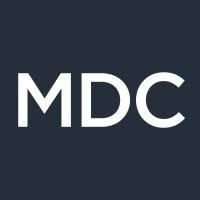 MDC INTERIOR SOLUTIONS