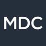 Mdc Interior Solutions