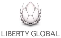 LIBERTY GLOBAL (GERMAN, CZECH, HUNGARIAN & ROMANIAN BUSINESS)