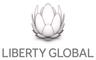 Liberty Global (german, Czech, Hungarian & Romanian Business)