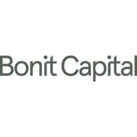 BONIT CAPITAL