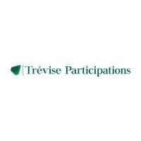 TREVISE PARTICIPATIONS