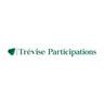 Trevise Participations