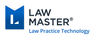 LAWMASTER