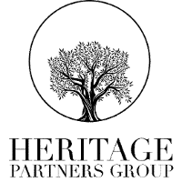 HERITAGE PARTNERS GROUP