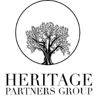 Heritage Partners Group