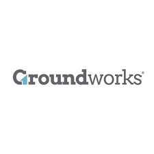 Groundworks