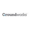 GROUNDWORKS LLC