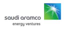 SAUDI ARAMCO ENERGY VENTURES