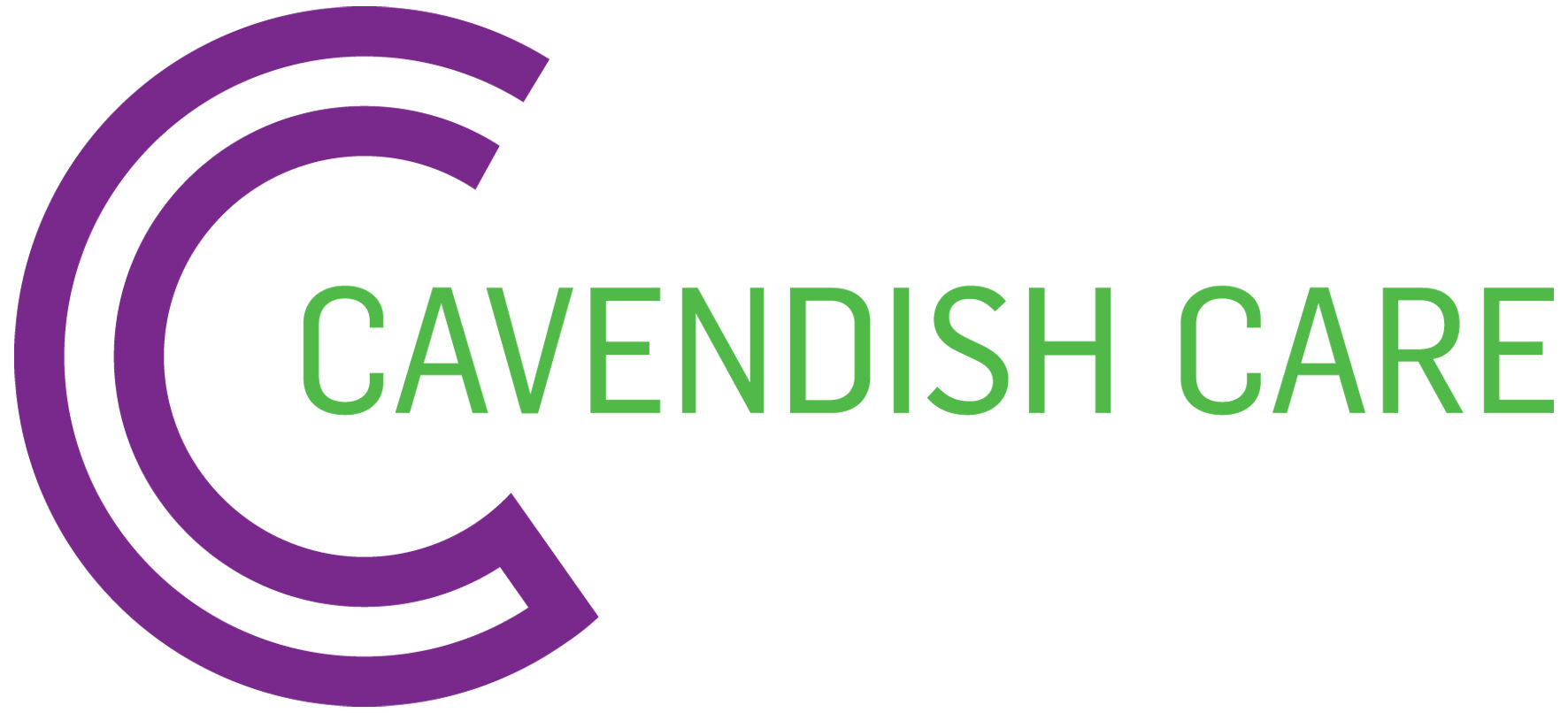Cavendish Care