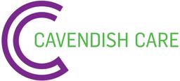 Cavendish Care