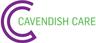 CAVENDISH CARE