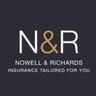 NOWELL AND RICHARDS