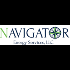 NAVIGATOR ENERGY SERVICES