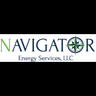 Navigator Energy Services