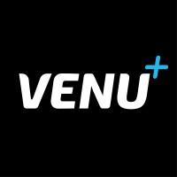 VENU+