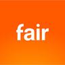 FAIR