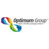 OPTIMUM GROUP