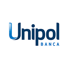 UNIPOL BANCA