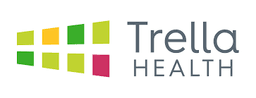 TRELLA HEALTH