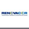 RENOVACOR