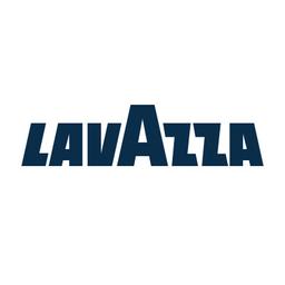 LUIGI LAVAZZA SPA