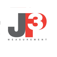Jp3 Measurement