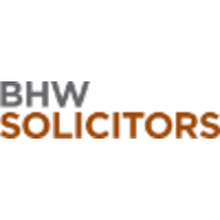 BHW Solicitors