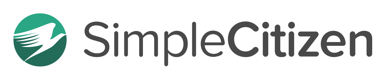 SIMPLECITIZEN