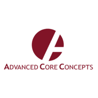 ADVANCED CORE CONCEPTS