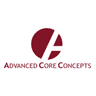 Advanced Core Concepts