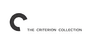 the criterion collection