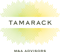 Tamarack Partners