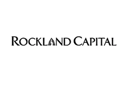 ROCKLAND CAPITAL