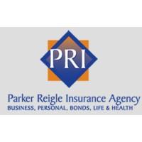 PARKER REIGLE INSURANCE AGENCY