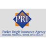 Parker Reigle Insurance Agency