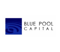 BLUE POOL CAPITAL