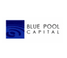 Blue Pool Capital