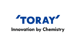 Toray Industries