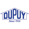 the dupuy group